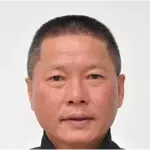 Chu Đình Nghiêm