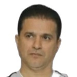 Majid Mortezaei