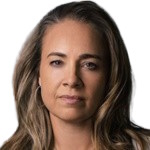Becky Hammon