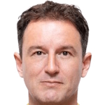 Aleksandar Janković