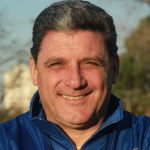 Anibal Biggeri