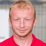Sven Vandenbroeck