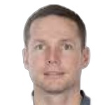 Jiri Zilak