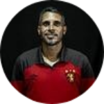Adriano Gomes Avelino
