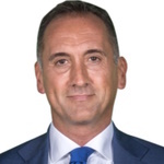 Jacopo Cuttini