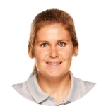 Imke Annita Wübbenhorst