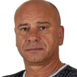 Jose Mota
