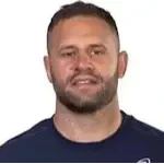 Chris Dicomidis
