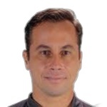 Anderson Gomes