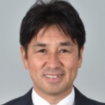 Hiroki Shibuya