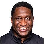 Kenny Blakeney