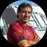 Luis Bordi