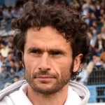 Luca Fiasconi
