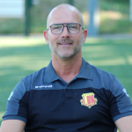 Mark Kranendonk