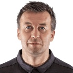 Christoph Dabrowski