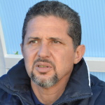 Omar Belatoui