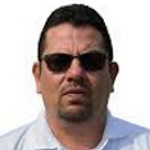 Alvaro Hernandez Uribe