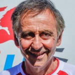 Oscar Farneti