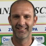 Nicola Valenti