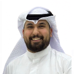 Ahmed Mazid Al Mutairi