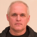 Leonid Nazarenko