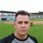 Lidiel Hernández