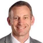 Nate Oats