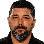 Leonardo Ramos