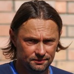 Ihor Kostiuk