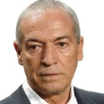 Jesualdo Ferreira