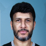Abdulaziz Al-Dakhil