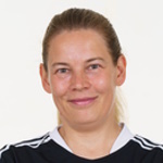 Kathrin Peter