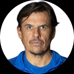 Chris Coleman
