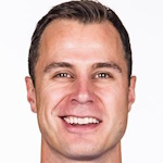 Jon Scheyer