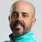 André Gaspar
