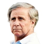 Michel Hidalgo