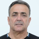 Ricardo Formosinho