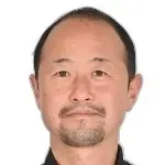 Mitsunori Yabuta