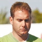 Tomer Kashtan