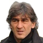 Giuseppe Galderisi
