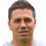 Mike Sergio Terranova