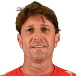 Michele Mignani