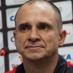 Wagner Augusto Lopes