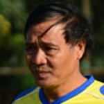 U Tin Maung Tun
