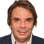 Ezio Capuano