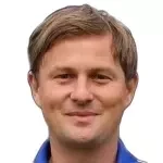 Daniel Wimmer