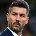 Marinos Ouzounidis
