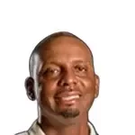 Anfernee Hardaway