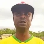 Ekete Nyerovwo