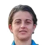Dorianne Theuma